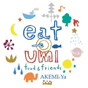 eatumitoki_edited-2