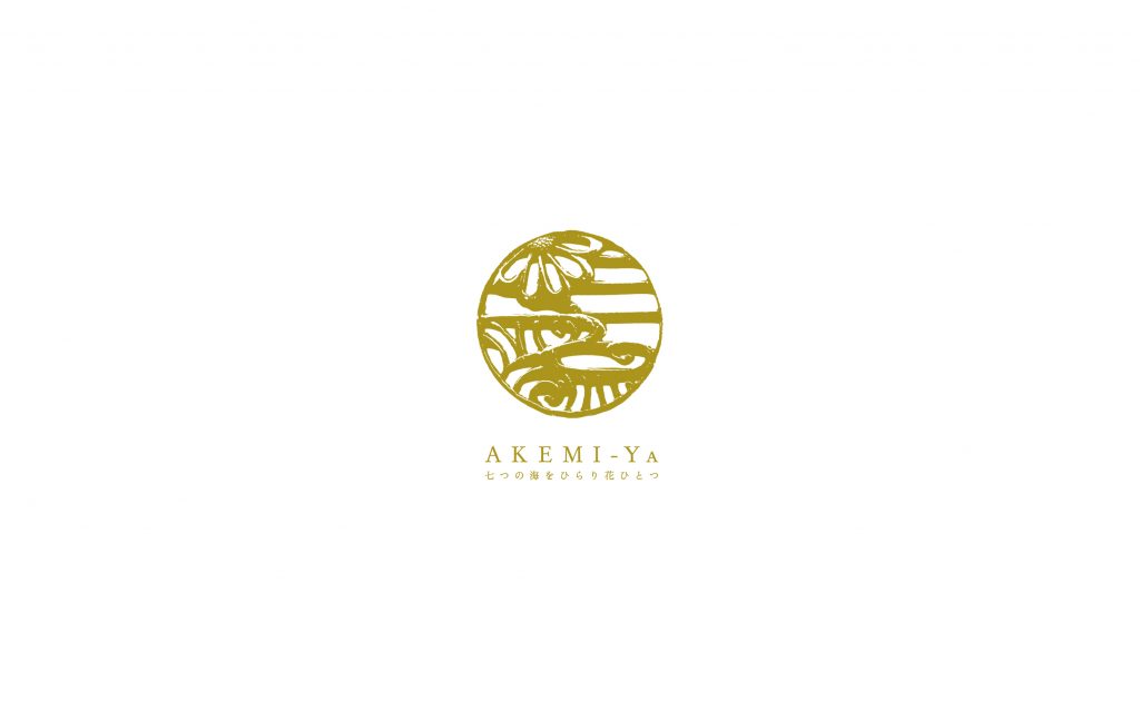 akemi-ya_logo_toppage